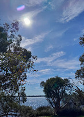 Shelley Beach Park