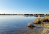 Shelley Beach Park