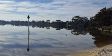 Shelley Beach Park