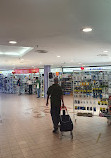 123 LED Lighting Shop