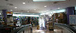 123 LED Lighting Shop