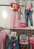 Babyshop