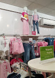 Babyshop