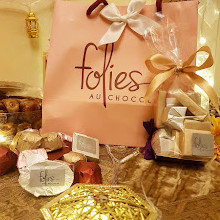 Folies au Chocolat LLC