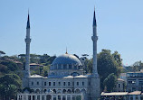 Sultanahmet Square