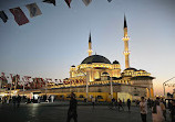 Sultanahmet Square