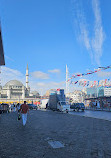 Sultanahmet Square