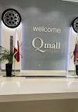 Q Mall