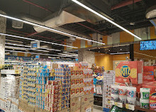 Al Maya Supermarket Muraqqabat