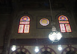 Sultan Al-Ashraf Qaytbay Mosque and Mausoleum