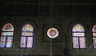 Sultan Al-Ashraf Qaytbay Mosque and Mausoleum