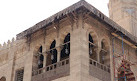 Sultan Al-Ashraf Qaytbay Mosque and Mausoleum