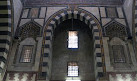 Sultan Al-Ashraf Qaytbay Mosque and Mausoleum