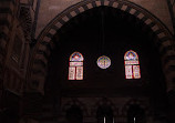 Sultan Al-Ashraf Qaytbay Mosque and Mausoleum