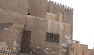 Sultan Al-Ashraf Qaytbay Mosque and Mausoleum