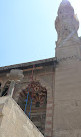 Sultan Al-Ashraf Qaytbay Mosque and Mausoleum