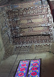 Sultan Al-Ashraf Qaytbay Mosque and Mausoleum