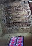 Sultan Al-Ashraf Qaytbay Mosque and Mausoleum