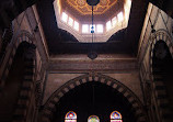 Sultan Al-Ashraf Qaytbay Mosque and Mausoleum