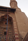 Sultan Al-Ashraf Qaytbay Mosque and Mausoleum