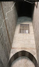 Sultan Al-Ashraf Qaytbay Mosque and Mausoleum