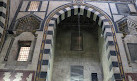 Sultan Al-Ashraf Qaytbay Mosque and Mausoleum