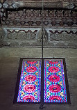 Sultan Al-Ashraf Qaytbay Mosque and Mausoleum