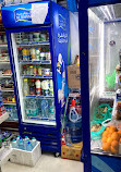 Grocery Madeena Al Eman