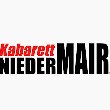 Kabaret Niedermair