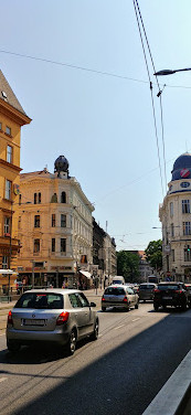 Elterleinplatz