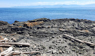 Clover Point Park