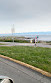 Clover Point Park