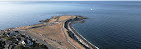 Clover Point Park