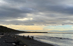 Clover Point Park