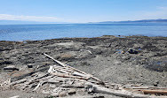 Clover Point Park