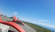 Clover Point Park