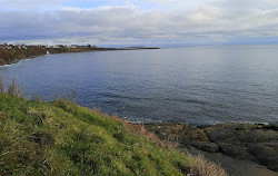 Clover Point Park