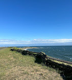 Clover Point Park