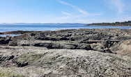 Clover Point Park