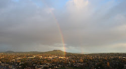 Mount Tolmie Park