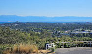 Mount Tolmie Park