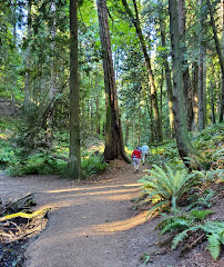 Anderson Hill Park