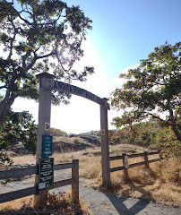 Anderson Hill Park