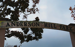 Anderson Hill Park