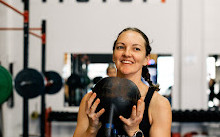 Fitstop West End