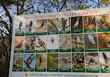 City Bird Sanctuary