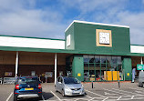 Morrisons