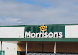 Morrisons