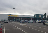 Morrisons