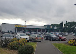 Morrisons